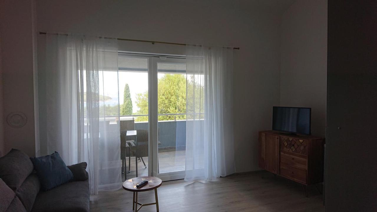 Apartment Irena Cres