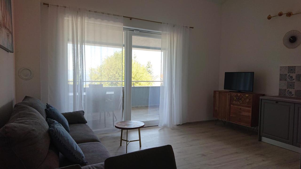 Irena Cres