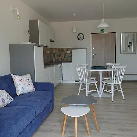 Ferienwohnung Irena Cres Exterior foto