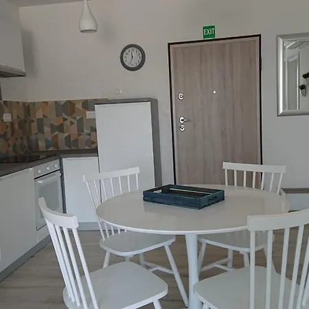 Ferienwohnung Irena Cres Exterior foto