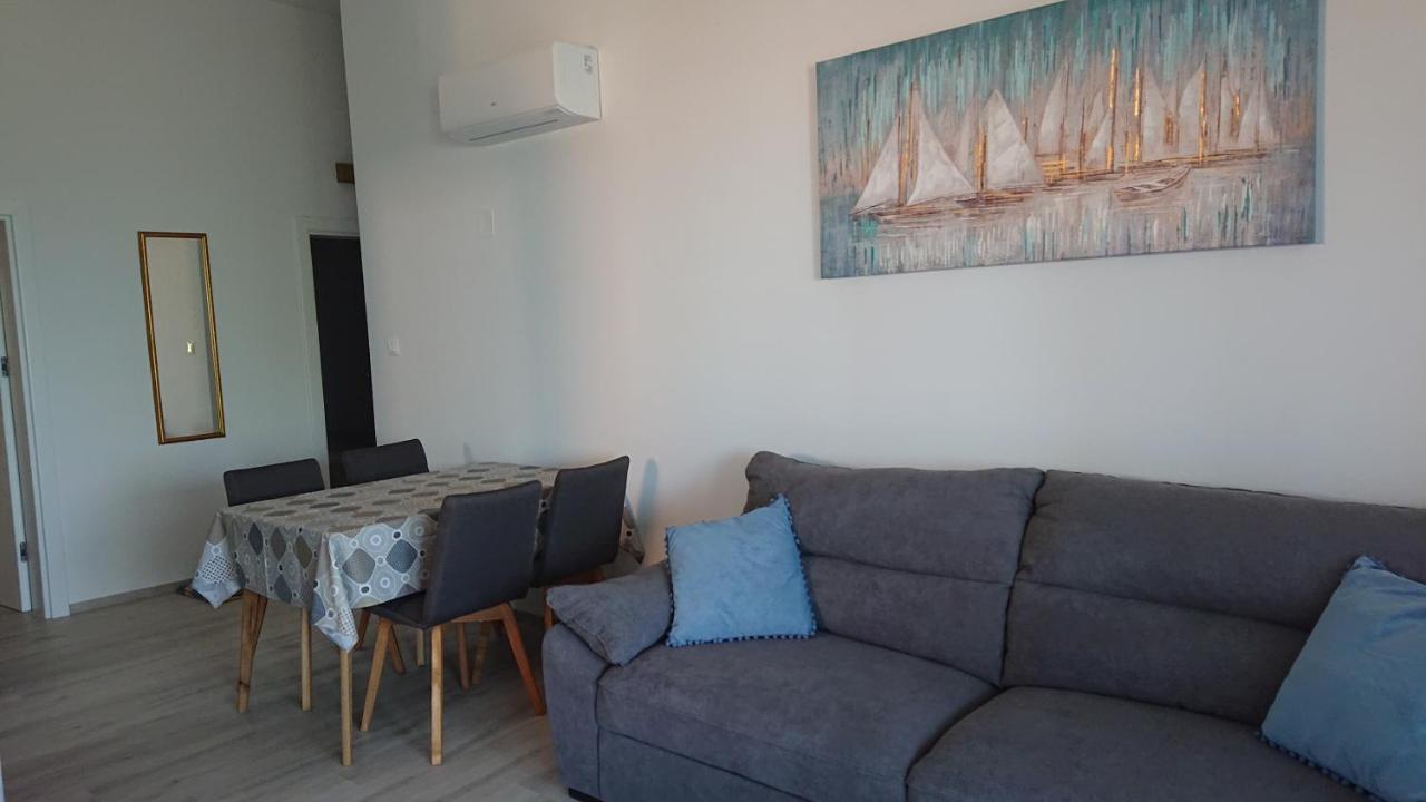 Apartment Irena Cres