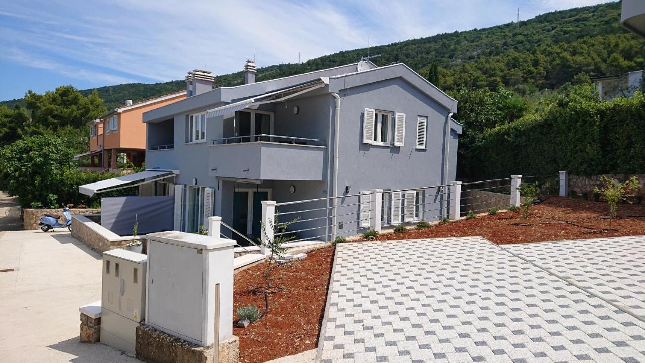 Irena Cres