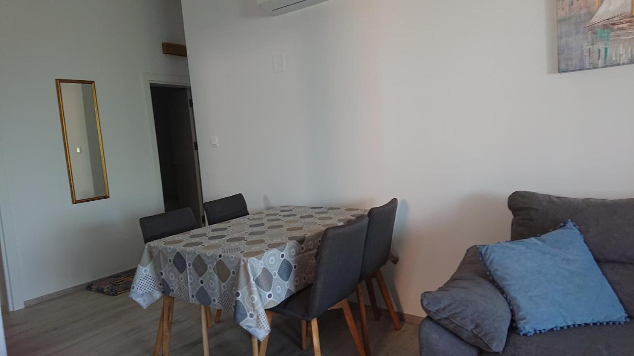 Irena Apartment Cres